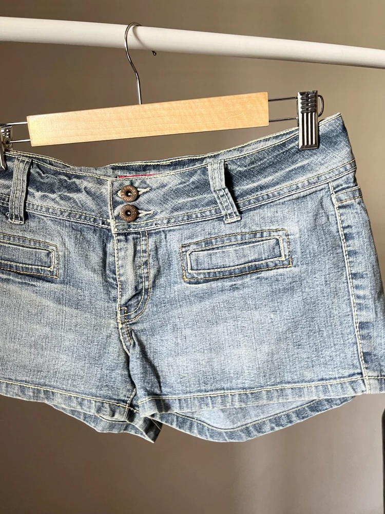 BONGO shorts